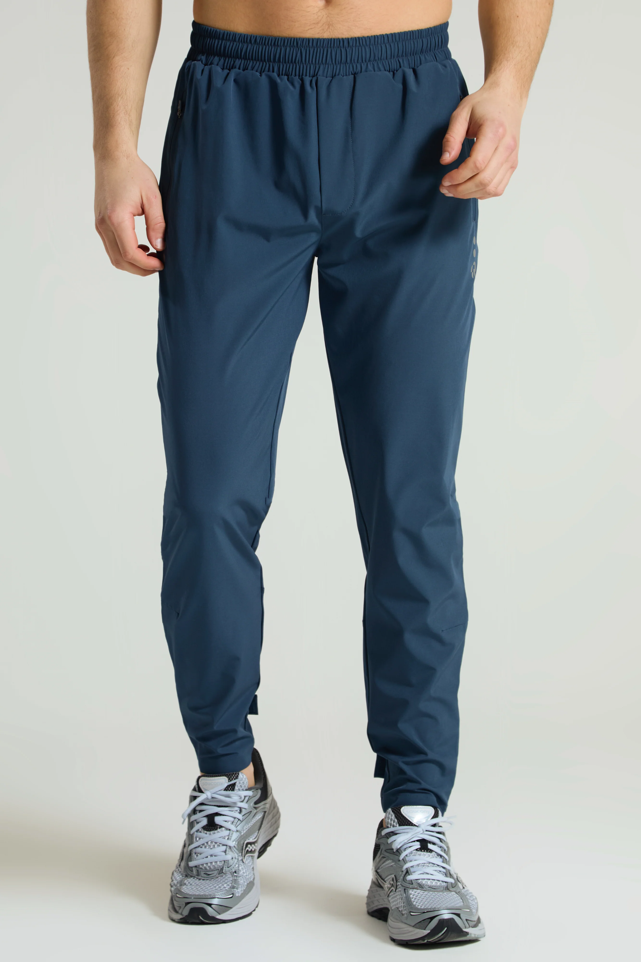 Men's Sale